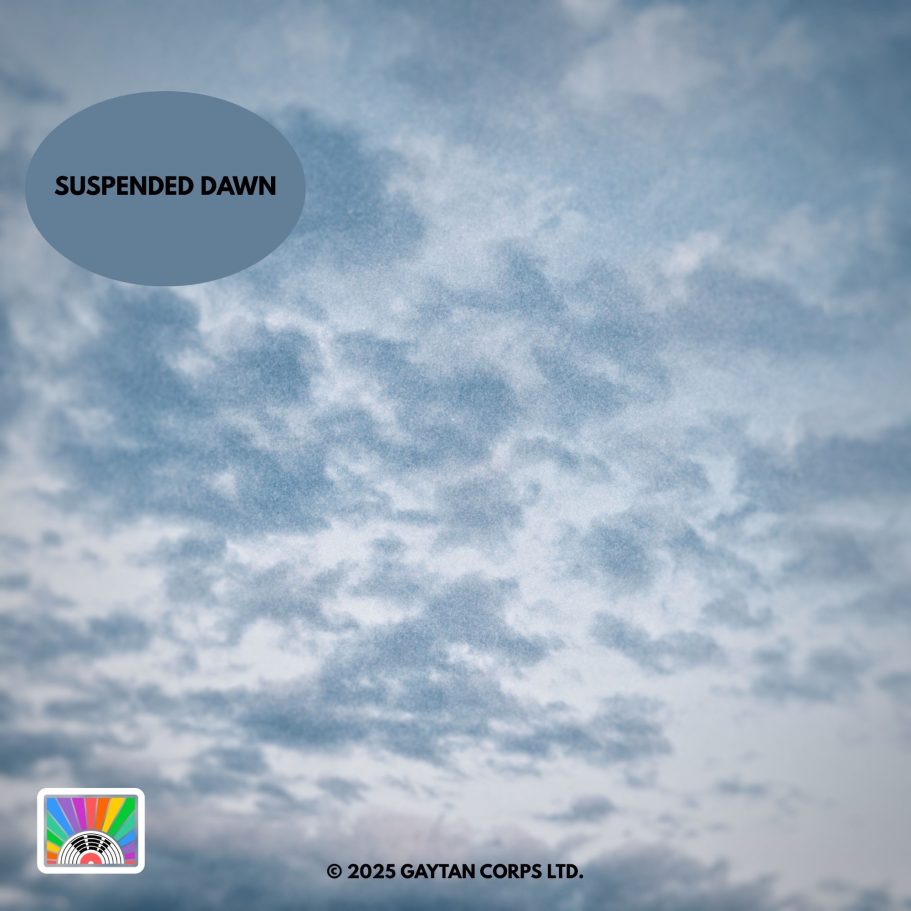 SUSPENDED DOWN
Produced by Angel Gaytan and Erick Hrndz