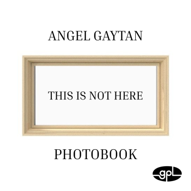 The second version